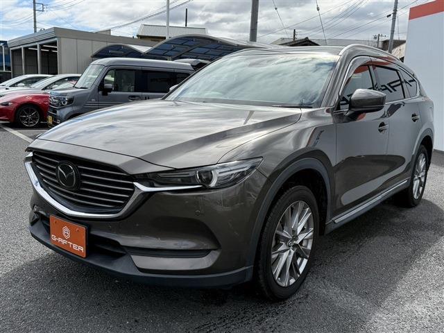 101eb094d742edc742ab7b83e431b27a.jpg