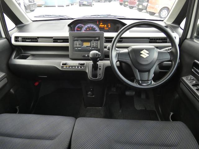 0700900A30260914W00201.jpg