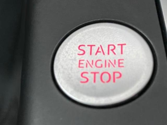 e87e4b55aeb645e838ca1d49f7706d56.jpeg