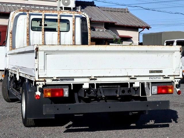 eaa6a9387a029fac6bafab5d9a898185.jpg