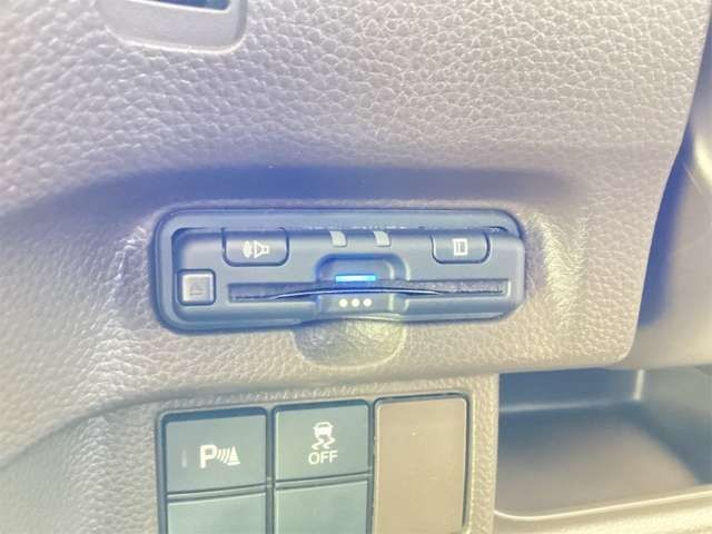28ac7e5b5b71f2709162d007fd759cf9.jpg