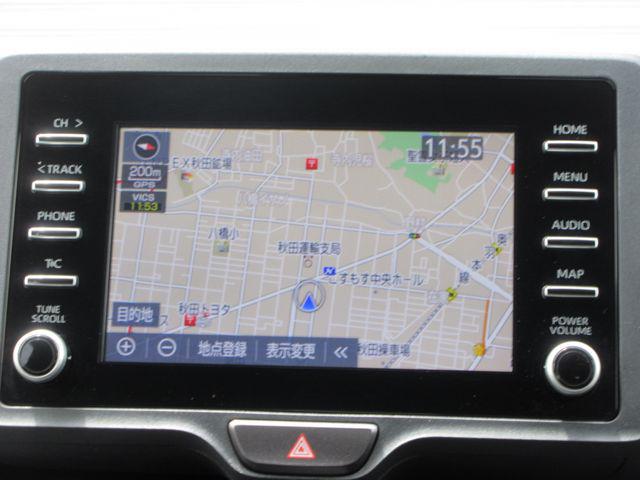 36ace414b5b7af475f7cbfef03fb4b06.jpg