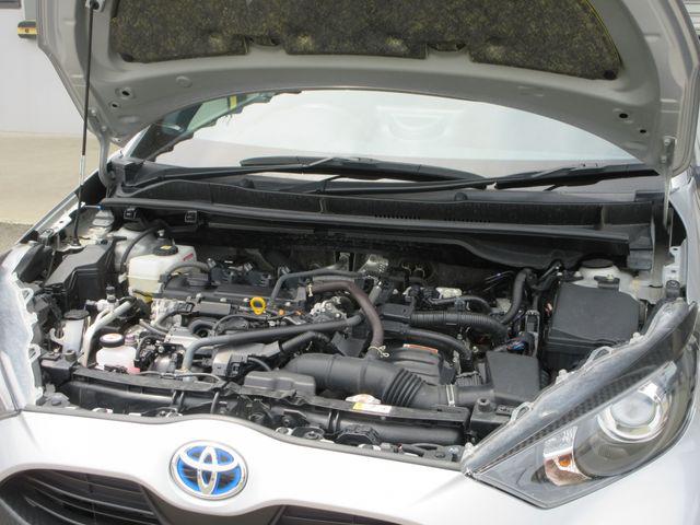 7767be1577375bfec8800d7a5d26661c.jpg
