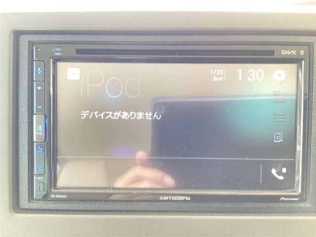 a774134d836e99dea19d33bf4388433a.jpg