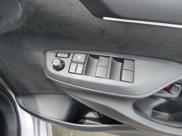 c6283fe0e026ac5230e13628ff45e6fa.jpg