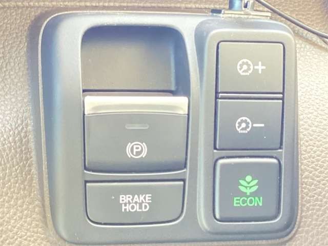 ef9dc5004db65f28aaaff34504728bd1.jpg