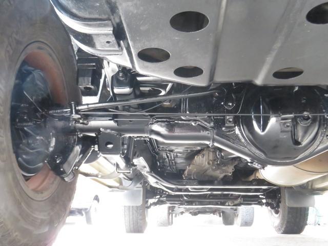 0520007A30260625W00110.jpg