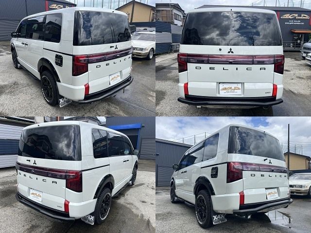 264e3cae9d1823ce26b682dc94c79708.jpg