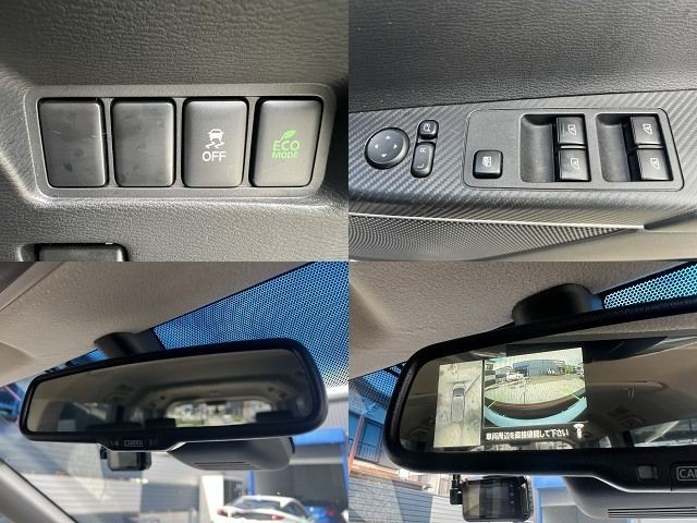 8ac39bd8eb7403f03c132bc05d28d4f2.jpg