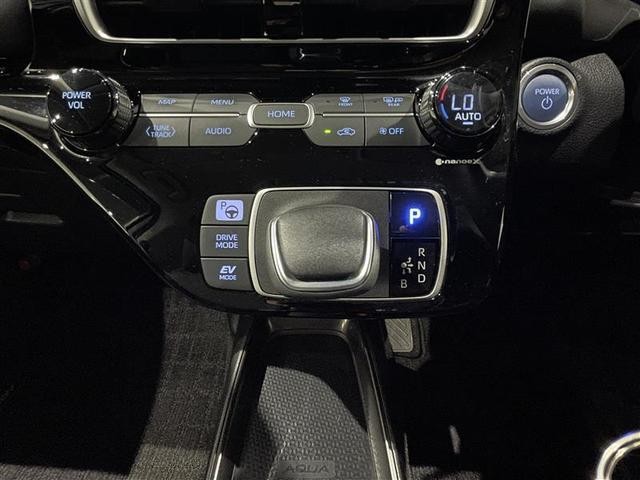 0840217A20260820T00317.jpg