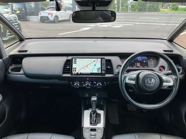 66bdda7db2c1d58fb7d5424485738c00.jpg