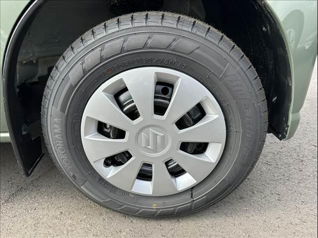 0551871A20260805D00413.jpg