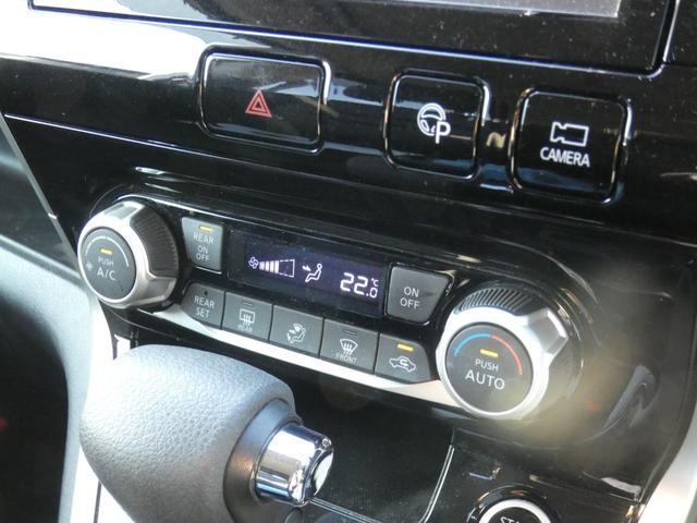 0708444A30261008W00205.jpg