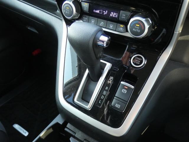 0708444A30261008W00206.jpg