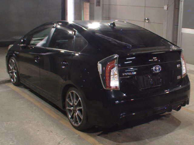 6b71b48dabd33020f8bfff0294adda4e.jpg