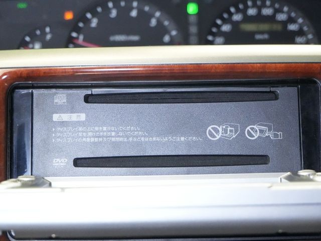 0df3f4693bcde71a30aa8b8071d0ae99.jpg