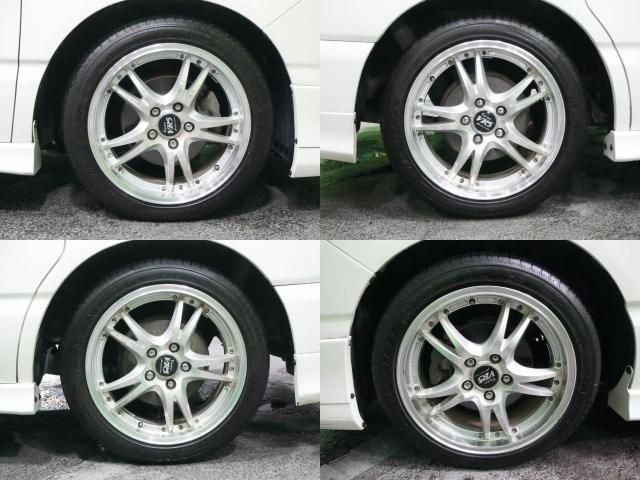 1912bc492558977090fca8a81b5f68b4.jpg