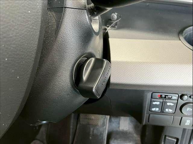 1da23803395489ea318130bb2ab00829.jpg