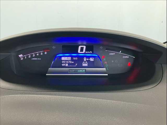 46d096f3e5c804165ce3b11b79984d9e.jpg