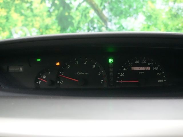 4aa643e38e1438dd5452efed5595fddf.jpg