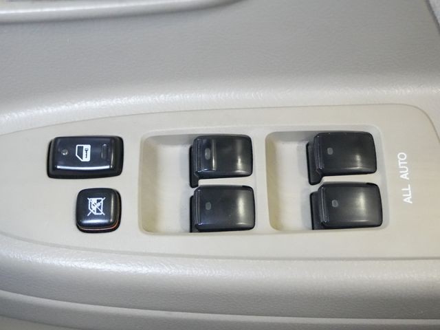51d7e2af10011fecbf2d8c3fb2822128.jpg