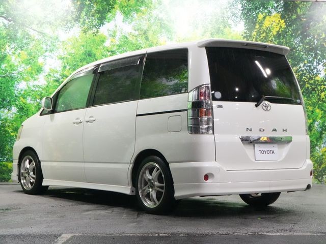 8ff69056eea048ce91ce520da44d2fd1.jpg