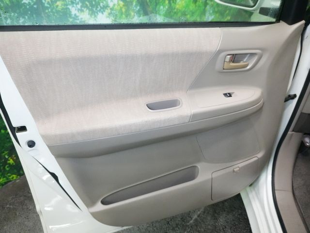 944af9a13ff1385050ccde5f3d14443f.jpg