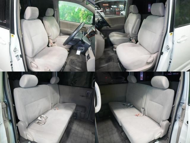 acd7e71bc00bc4cddd9d3257db45a516.jpg
