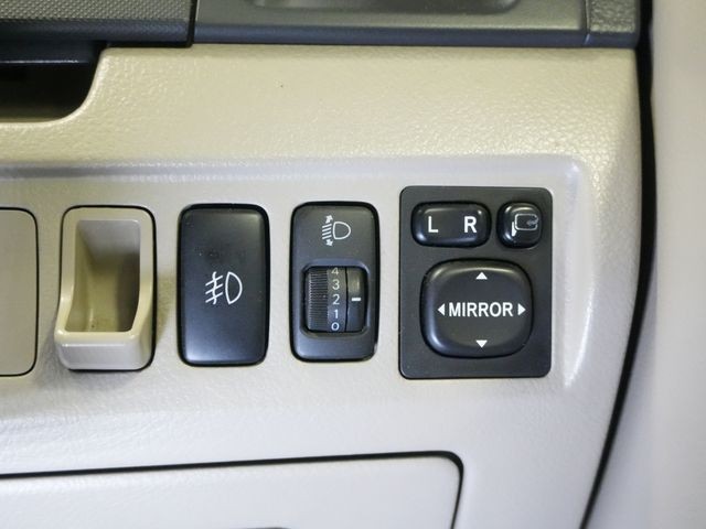d93ac7a7c82e6866b3e25fa1b65a985a.jpg