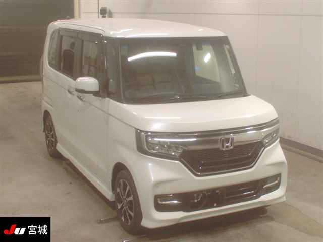 ffb57fca3ceb1ddf79bb276c25ca0ffe.jpg