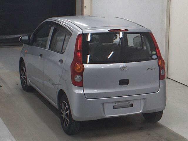 82e0b193f013b8ff523a319bce32dea4.jpg