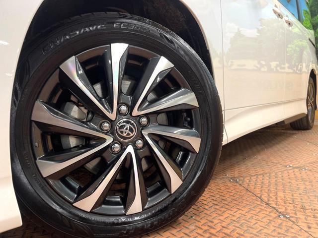 daf069d69ad59d44444095382fe2ca63.jpg