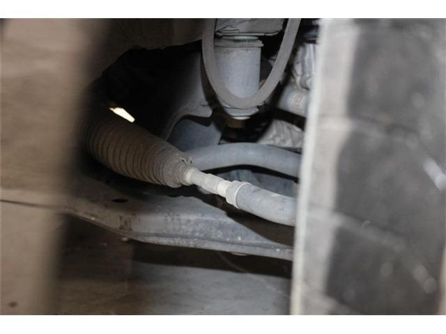 8eeea6740cc0d1aefb678ccefef5ec97.jpg