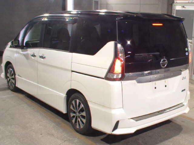 0c1411e8acc8dcb028acb7f9fff258ee.jpg