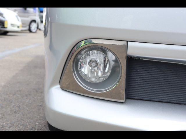 13ef8a55d16fa70a4af3f6a733b5ce44.jpg