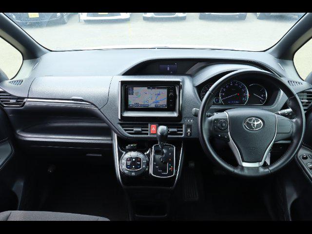 fd28de7db192a4f74db5455b42b40fc4.jpg