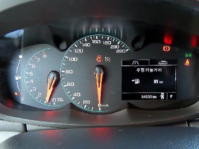 9eb5234e72ea23fbcf75cc0fb808072c.jpeg