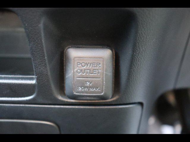 5cecfba496cb35e387883f6d6e67ed51.jpg