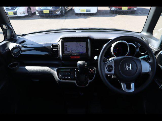 7e3237279bd155bcce4dedbcbce4098e.jpg