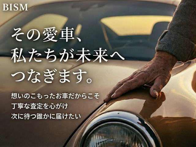 18eca58ce4e8e3f3ac200ef9c58dcf6b.jpg