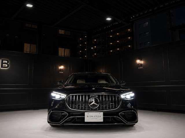 a9a154b19303a5cdb12195b90efcb954.jpg