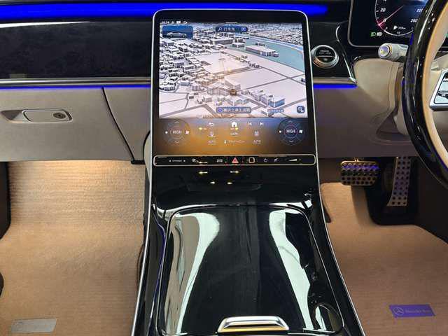 fc103c782d3dbb518cdde270cae51f5d.jpg