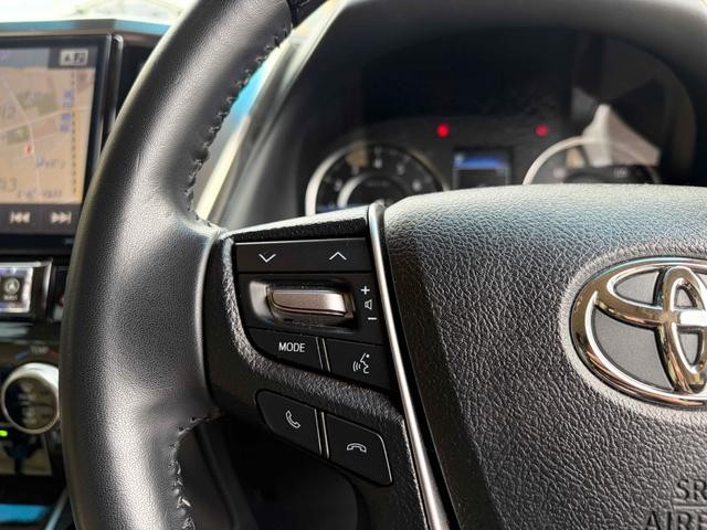 0701359A30260912W00209.jpg