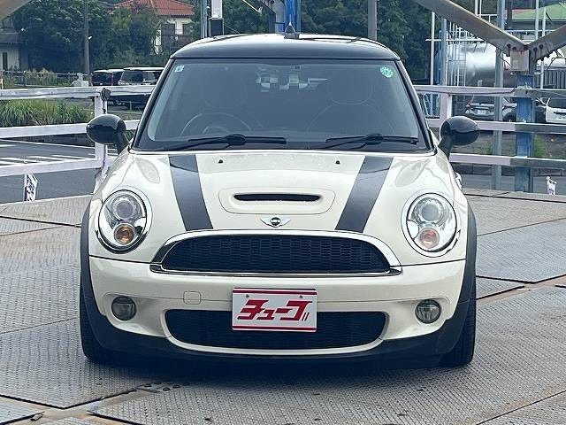 bae4d078cbc4f2ed5d6891dea4eb22c1.jpg