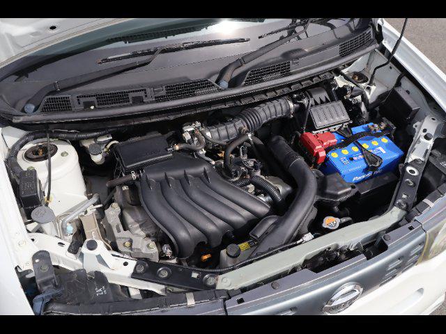 296f93bf3746f71b8f3aacbdb0b94816.jpg