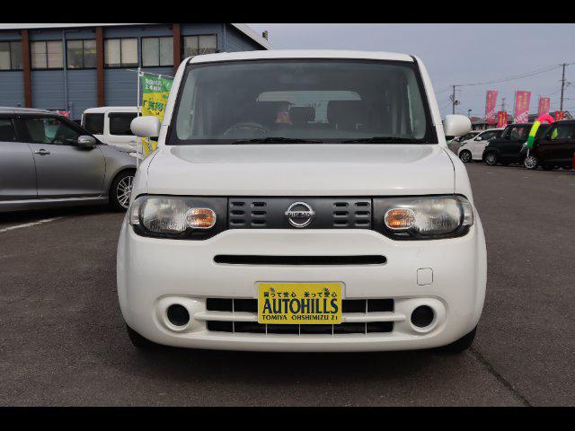 698ec5d2ced265cc3b116a96f012fd91.jpg