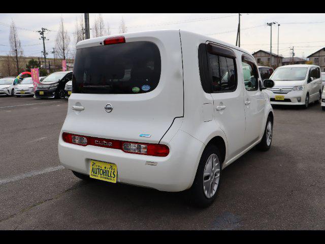 fe1205ab64a5ae8a748150f6e5772a83.jpg