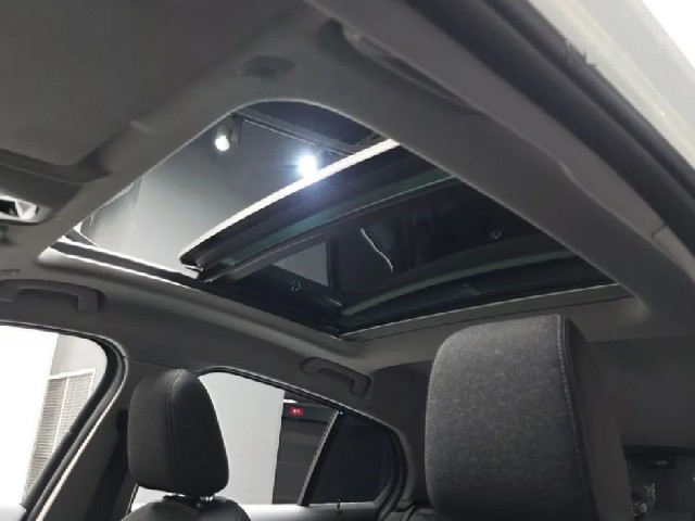 d855f120118105ca641ac870f1a29198.jpeg