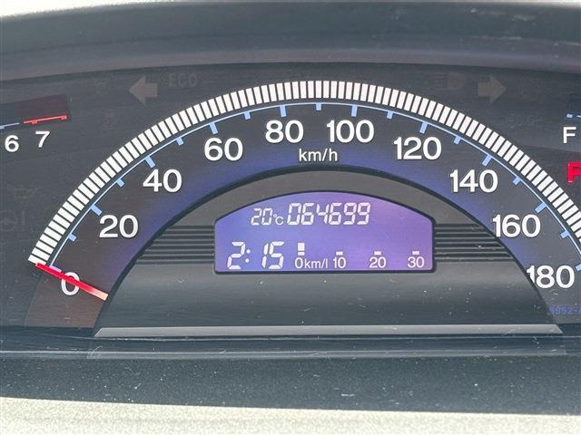 857fcec3aeba2fc309ce5986bf6df816.jpg