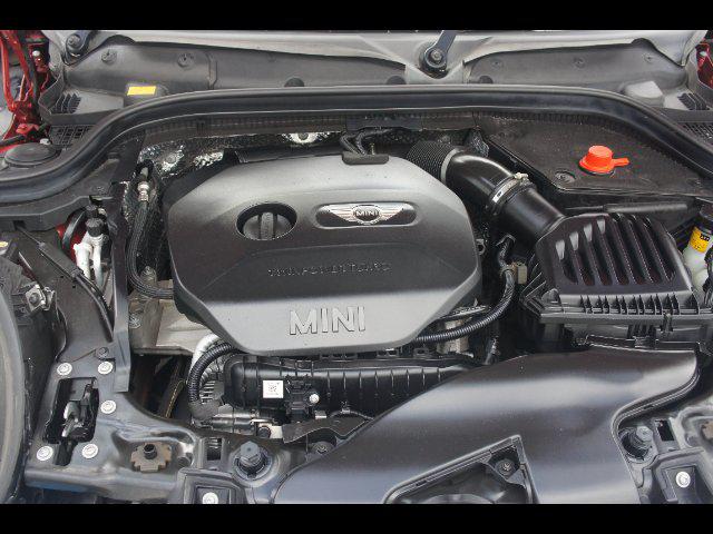 2fd8ec67e389d11175b5103765e01afb.jpg